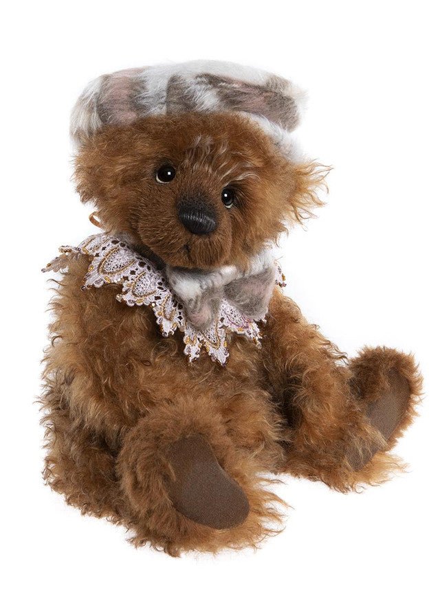 Mercator - Wolfe Nursery